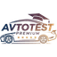 Avtotest Premium